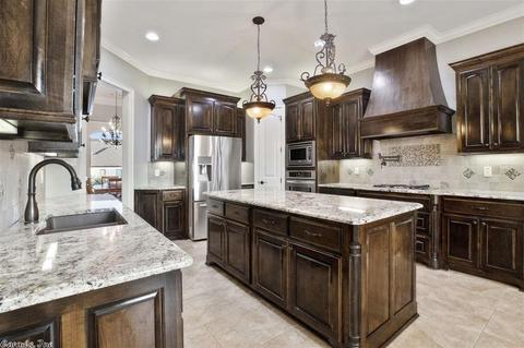 6545 Westminster Ave, Benton, AR 72019 photo 11