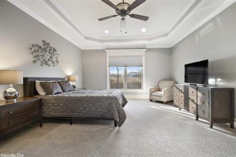 6545 Westminster Ave, Benton, AR 72019 photo 19