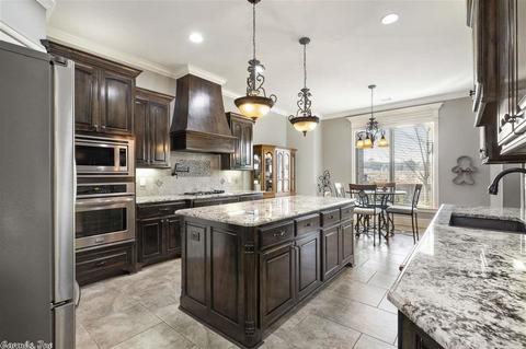 6545 Westminster Ave, Benton, AR 72019 photo 10