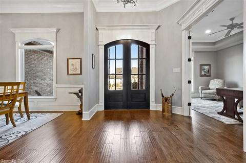 6545 Westminster Ave, Benton, AR 72019 photo 4