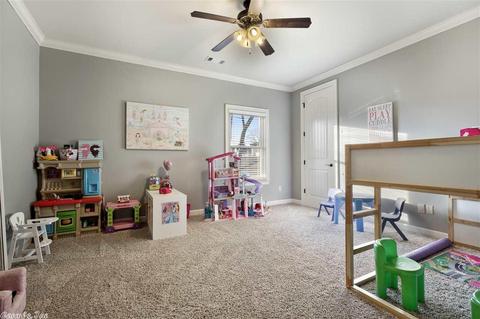 6545 Westminster Ave, Benton, AR 72019 photo 28