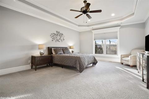 6545 Westminster Ave, Benton, AR 72019 photo 18