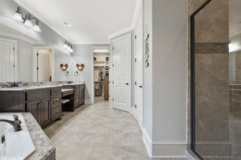 6545 Westminster Ave, Benton, AR 72019 photo 23
