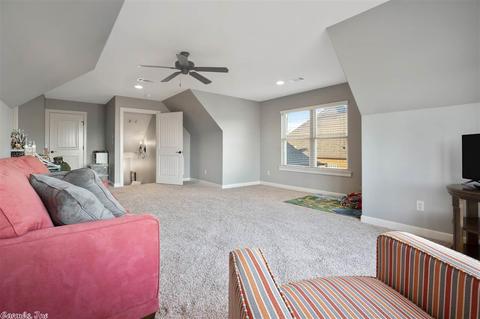 6545 Westminster Ave, Benton, AR 72019 photo 35
