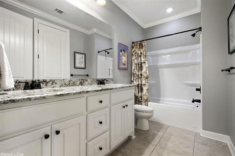 6545 Westminster Ave, Benton, AR 72019 photo 31