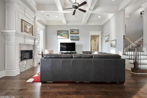 6545 Westminster Ave, Benton, AR 72019 photo 7