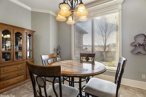 6545 Westminster Ave, Benton, AR 72019 photo 15