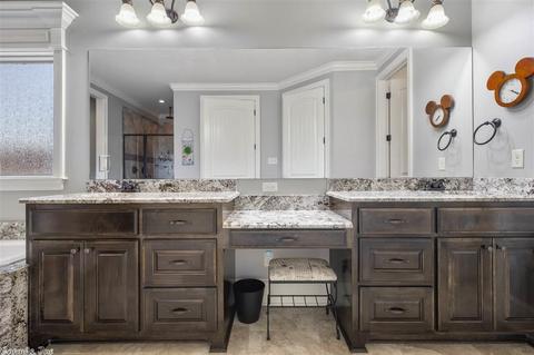 6545 Westminster Ave, Benton, AR 72019 photo 21