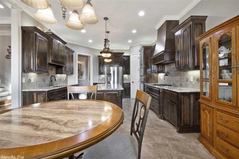 6545 Westminster Ave, Benton, AR 72019 photo 14