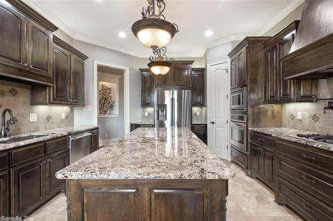 6545 Westminster Ave, Benton, AR 72019 photo 12
