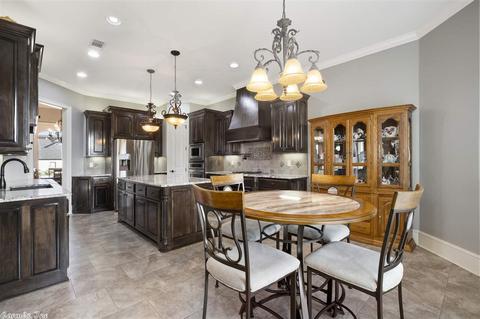 6545 Westminster Ave, Benton, AR 72019 photo 13