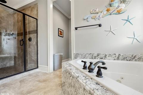 6545 Westminster Ave, Benton, AR 72019 photo 24