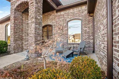 6545 Westminster Ave, Benton, AR 72019 photo 3