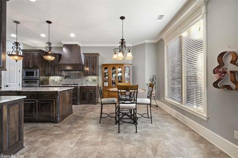 6545 Westminster Ave, Benton, AR 72019 photo 9