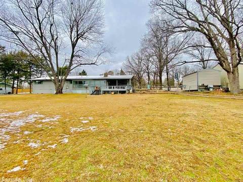 1004 Oak St, Mountain View, AR 72560 photo 22