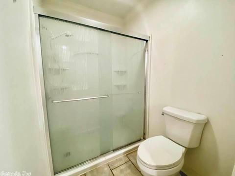 1004 Oak St, Mountain View, AR 72560 photo 13