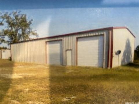 13058 Hwy 62 E, Ash Flat, AR 72513 photo 1