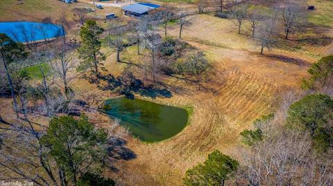 6883 Ridge Rd, Malvern, AR 72104 photo 28