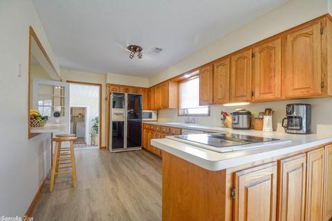 6883 Ridge Rd, Malvern, AR 72104 photo 7