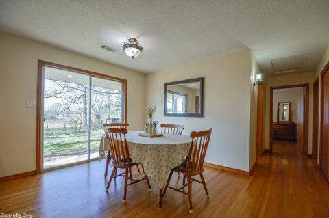 6883 Ridge Rd, Malvern, AR 72104 photo 12
