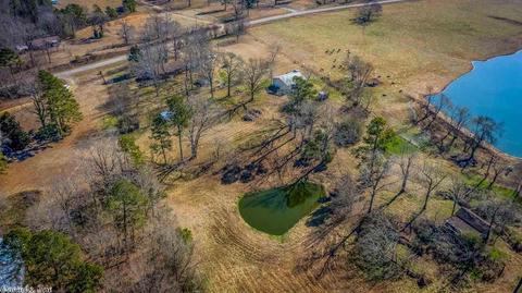 6883 Ridge Rd, Malvern, AR 72104 photo 39