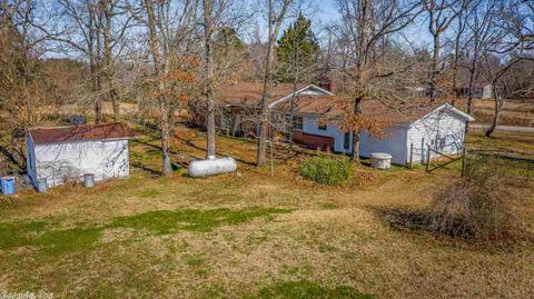 6883 Ridge Rd, Malvern, AR 72104 photo 36