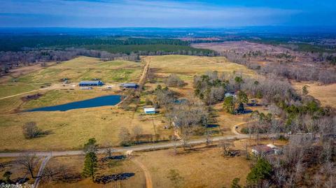 6883 Ridge Rd, Malvern, AR 72104 photo 38