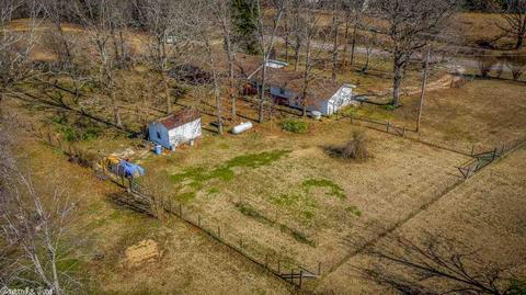 6883 Ridge Rd, Malvern, AR 72104 photo 35