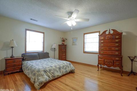 6883 Ridge Rd, Malvern, AR 72104 photo 14