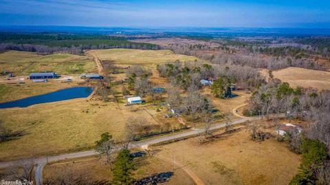 6883 Ridge Rd, Malvern, AR 72104 photo 37