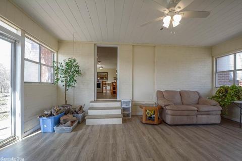6883 Ridge Rd, Malvern, AR 72104 photo 23