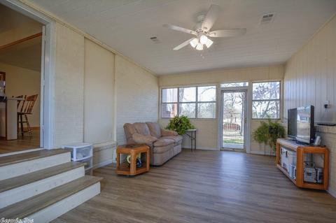 6883 Ridge Rd, Malvern, AR 72104 photo 22