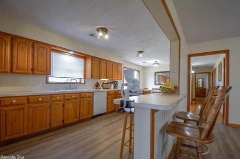 6883 Ridge Rd, Malvern, AR 72104 photo 6