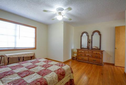 6883 Ridge Rd, Malvern, AR 72104 photo 17