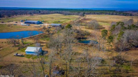 6883 Ridge Rd, Malvern, AR 72104 photo 27