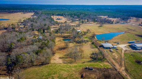 6883 Ridge Rd, Malvern, AR 72104 photo 31