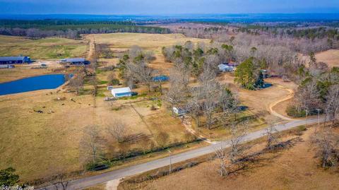 6883 Ridge Rd, Malvern, AR 72104 photo 25