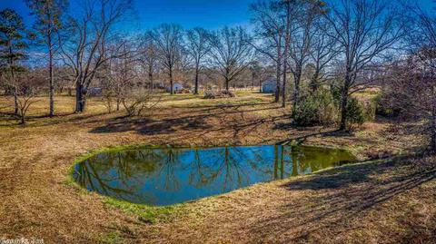 6883 Ridge Rd, Malvern, AR 72104 photo 32