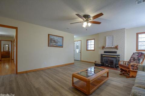 6883 Ridge Rd, Malvern, AR 72104 photo 3
