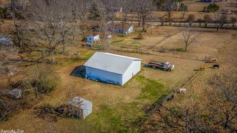 6883 Ridge Rd, Malvern, AR 72104 photo 34