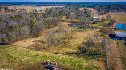 6883 Ridge Rd, Malvern, AR 72104 photo 29