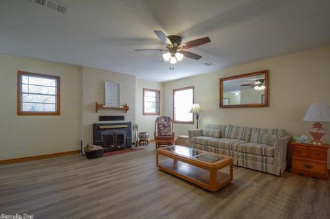 6883 Ridge Rd, Malvern, AR 72104 photo 5