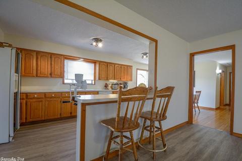 6883 Ridge Rd, Malvern, AR 72104 photo 9