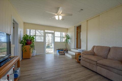6883 Ridge Rd, Malvern, AR 72104 photo 24