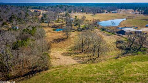 6883 Ridge Rd, Malvern, AR 72104 photo 30