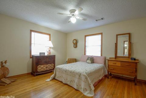 6883 Ridge Rd, Malvern, AR 72104 photo 13