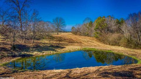 6883 Ridge Rd, Malvern, AR 72104 photo 33