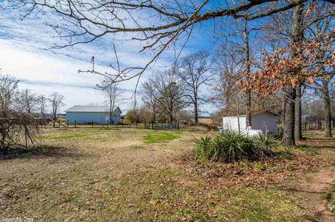 6883 Ridge Rd, Malvern, AR 72104 photo 40