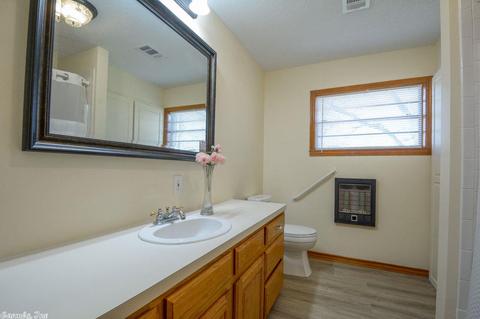 6883 Ridge Rd, Malvern, AR 72104 photo 15