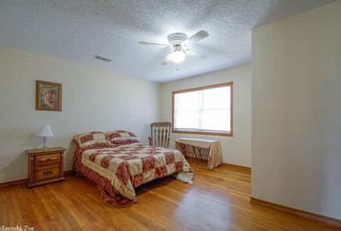 6883 Ridge Rd, Malvern, AR 72104 photo 16